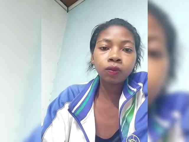 Randixo699 webcam