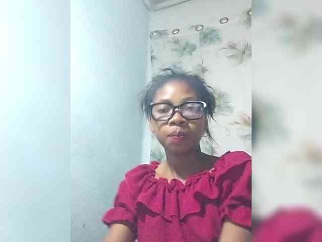 Randixo699 webcam