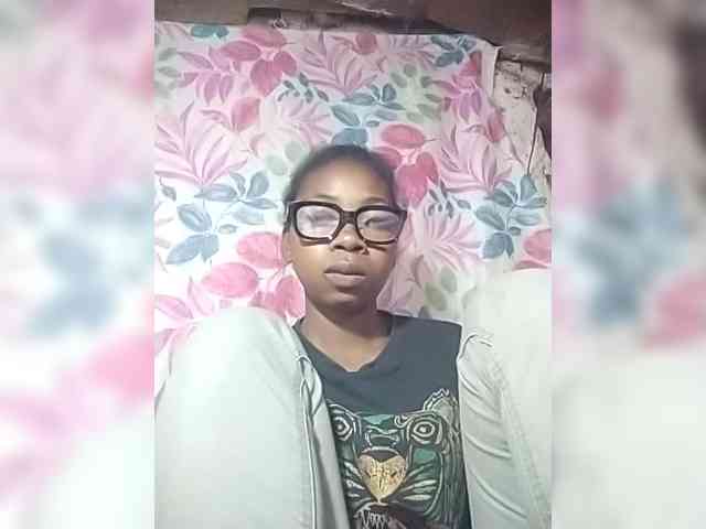 Randixo699