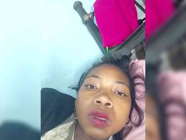 Randixo699 webcam