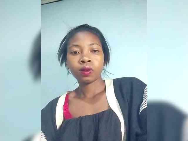 Randixo699 webcam