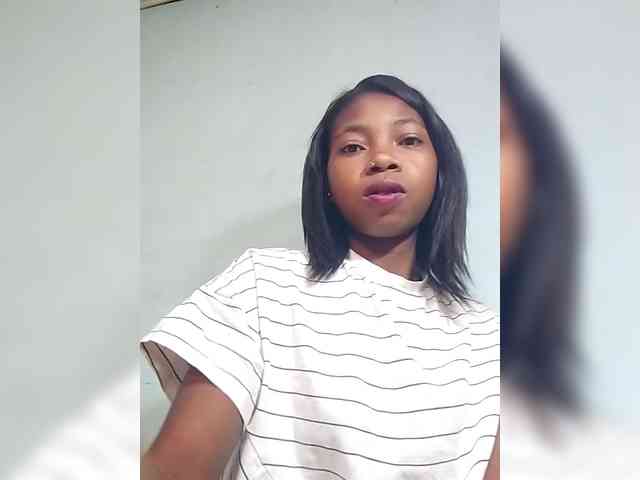 Randixo699 webcam