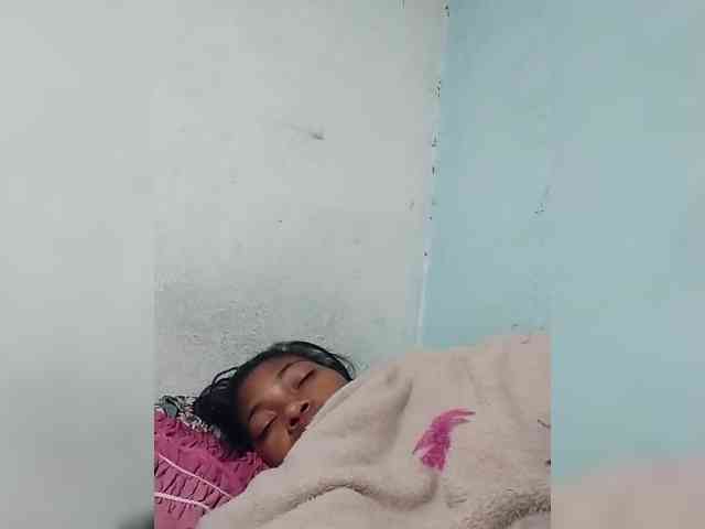 Randixo699