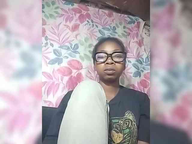 Randixo699
