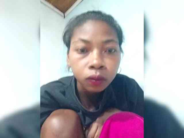 Randixo699 webcam