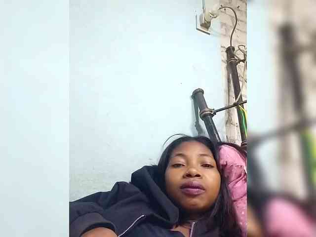 Randixo699 webcam