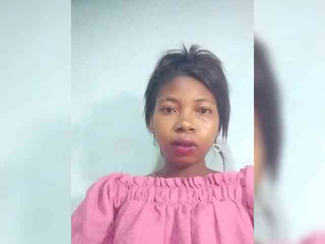 Randixo699 Live Webcam on BongaCams