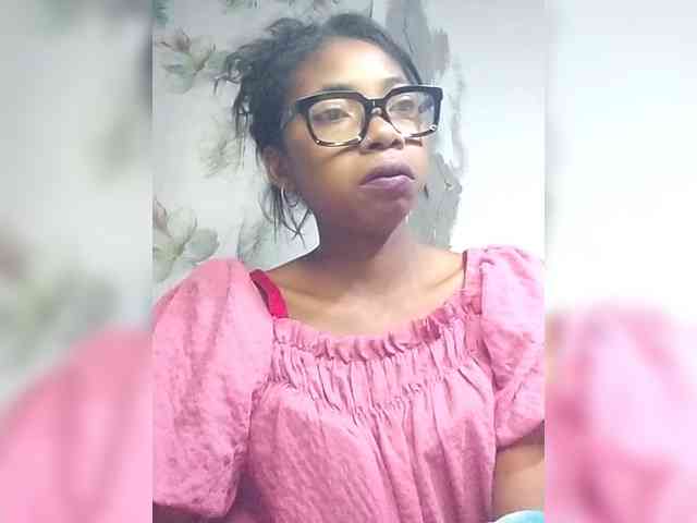 Randixo699