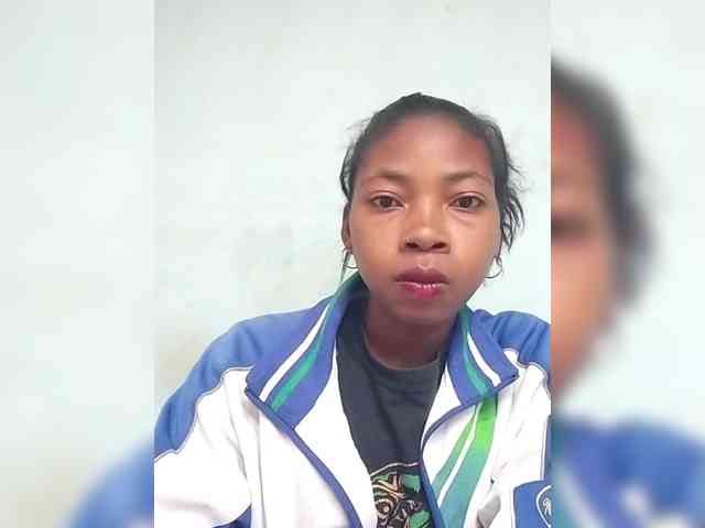 Randixo699 webcam