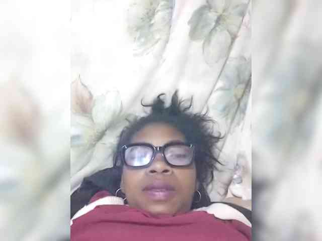 Randixo699 webcam