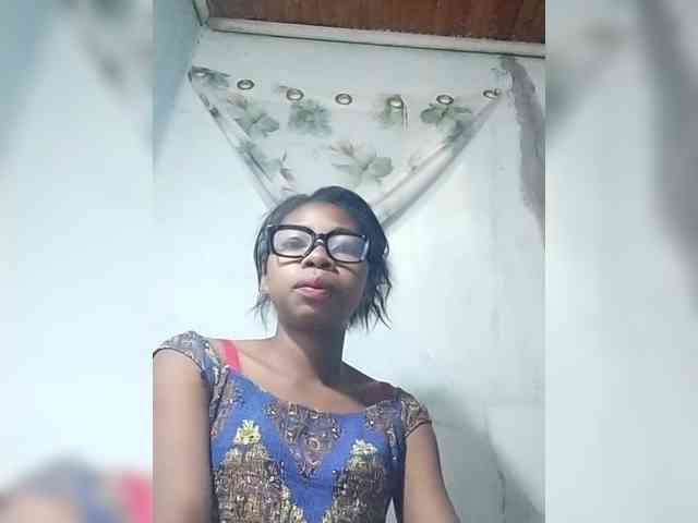 Randixo699 webcam