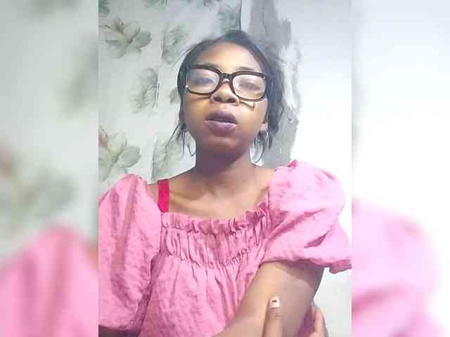 Randixo699 webcam