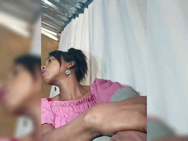 Randixo699 webcam