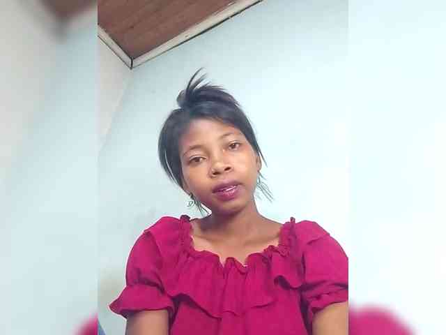 Randixo699 webcam