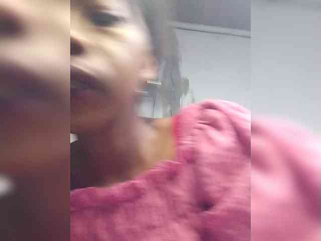 Randixo699 webcam