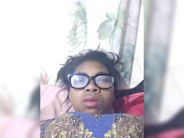 randixo699's live room