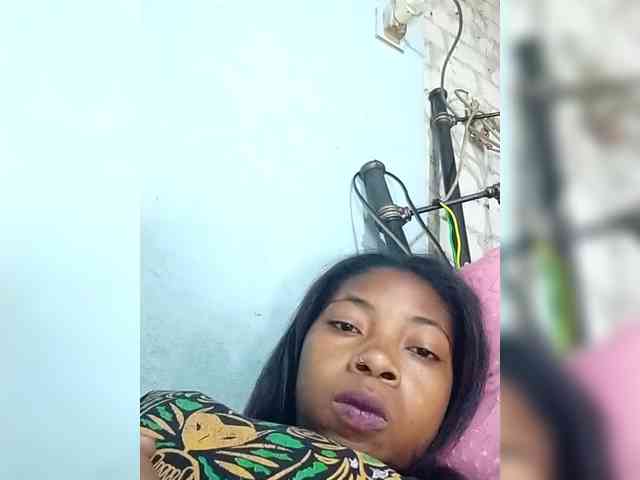 Randixo699 webcam