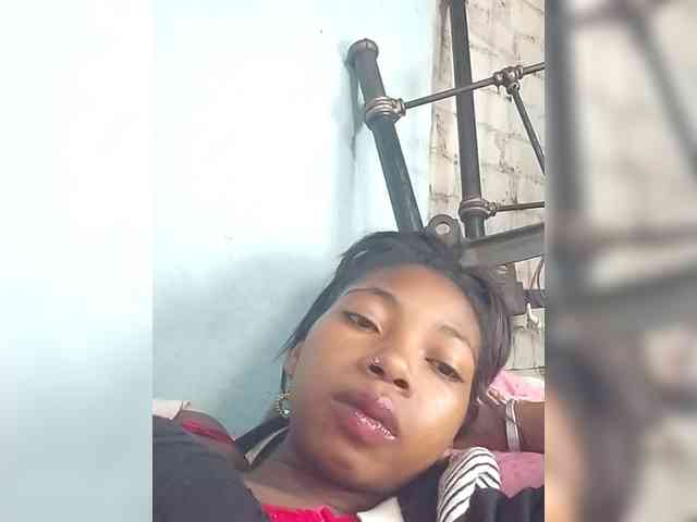 Randixo699 webcam