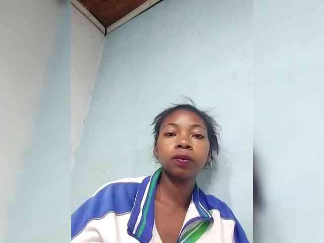 Randixo699 webcam