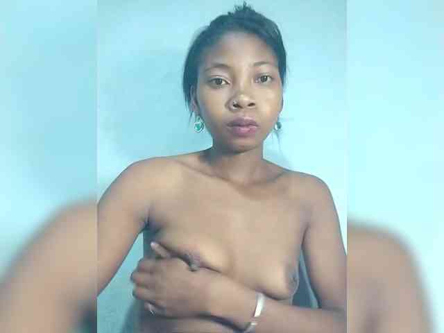 Randixo699 webcam