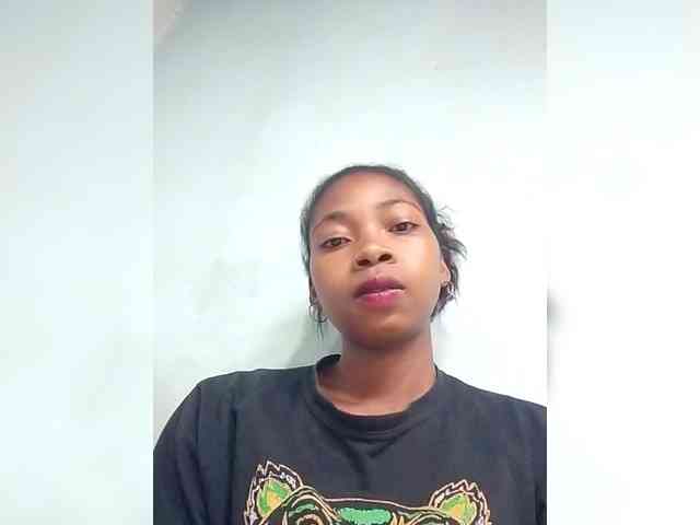 Randixo699 webcam