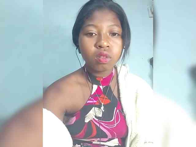 Randixo699