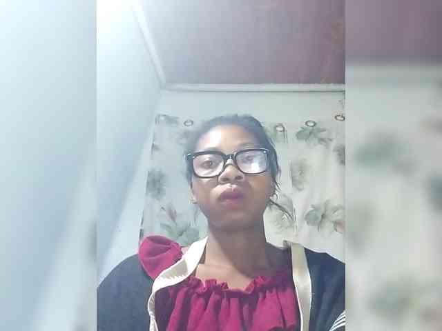 Randixo699 Live Webcam on BongaCams