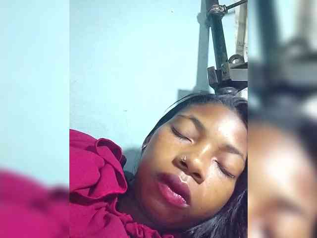Randixo699 webcam