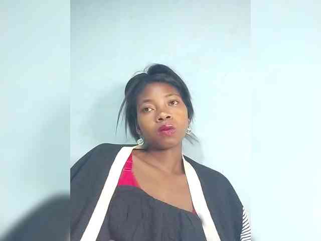 Randixo699 webcam