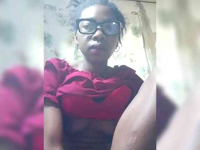 Randixo699 webcam