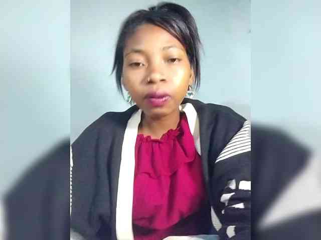 Randixo699 webcam