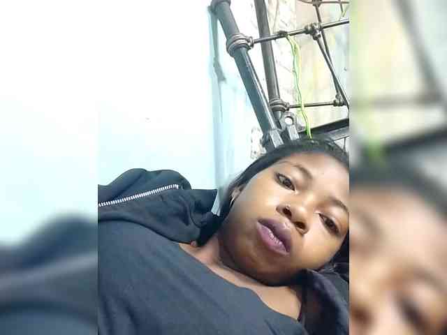 Randixo699 webcam