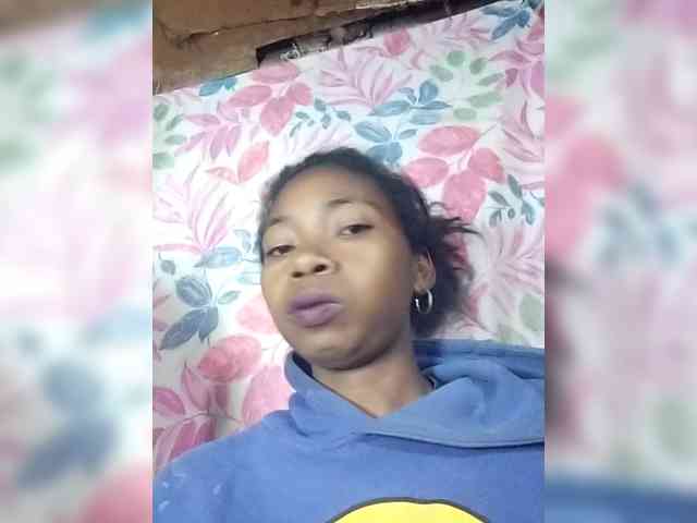 Randixo699 webcam