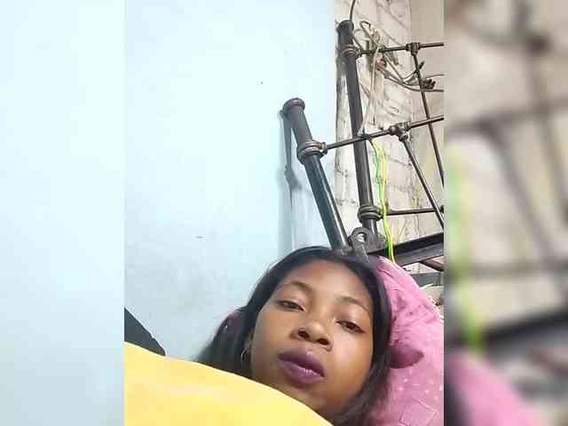 Randixo699 webcam