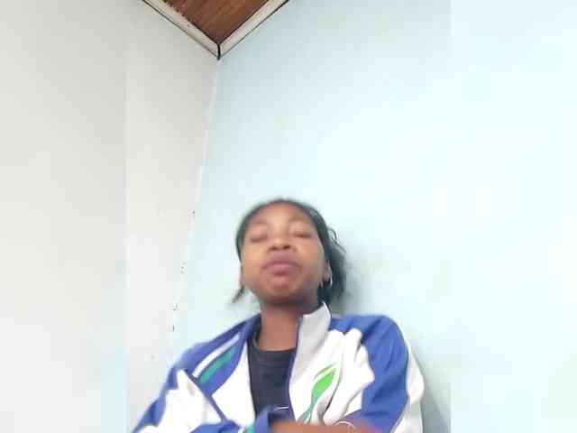 Randixo699 webcam