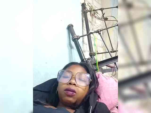 Randixo699 webcam