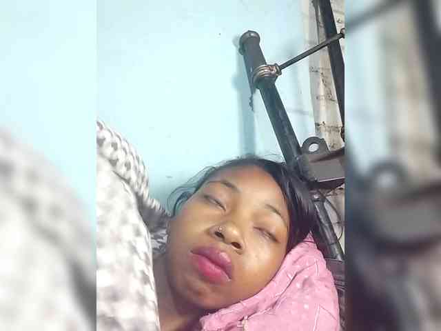 Randixo699 webcam