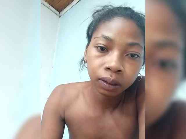 Randixo699 webcam