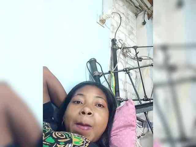 Randixo699