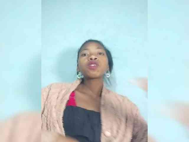 Randixo699