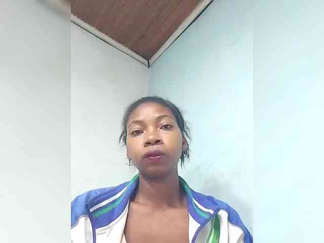 Randixo699