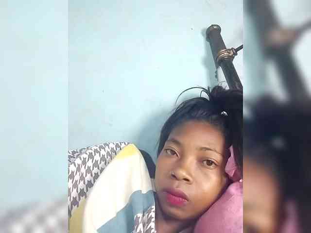 Randixo699 webcam