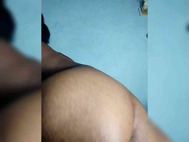 Randixo699 webcam