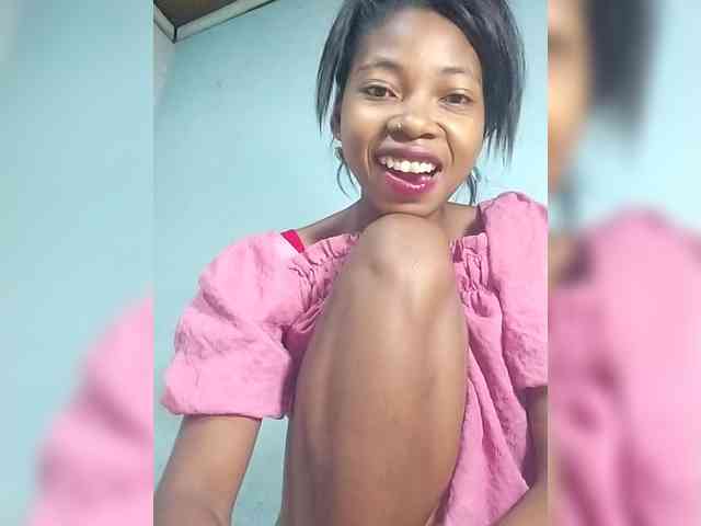 Randixo699 webcam