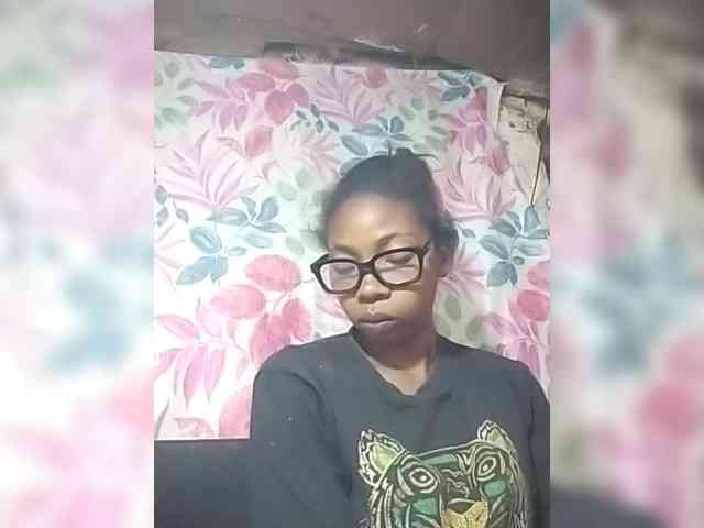 Randixo699 webcam