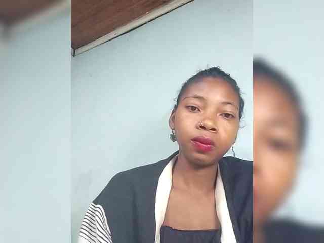 Randixo699 webcam