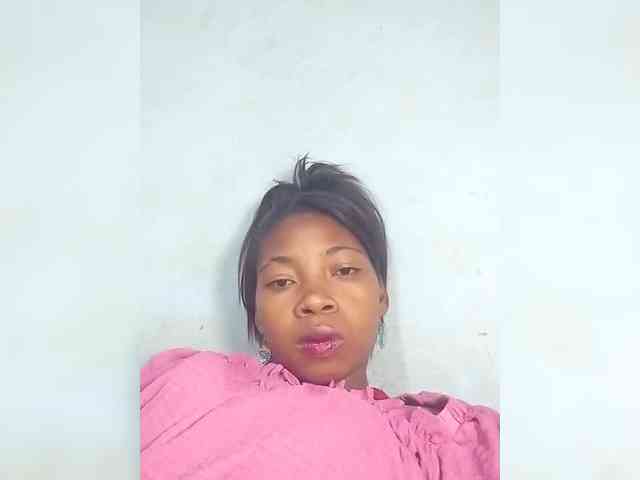 Randixo699 webcam