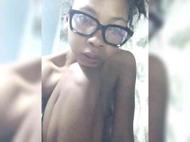 Randixo699