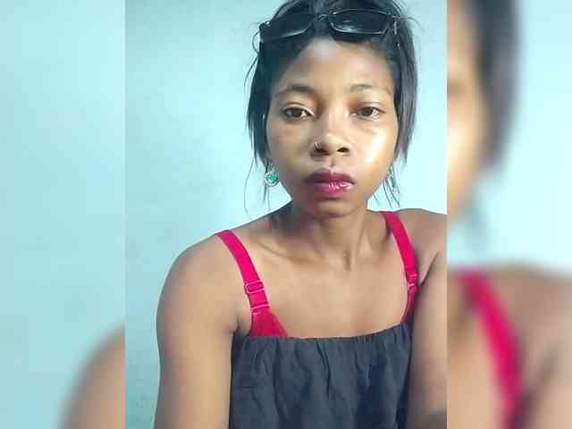 Randixo699 webcam