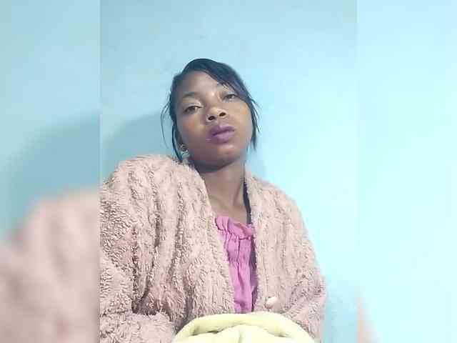 Randixo699 webcam